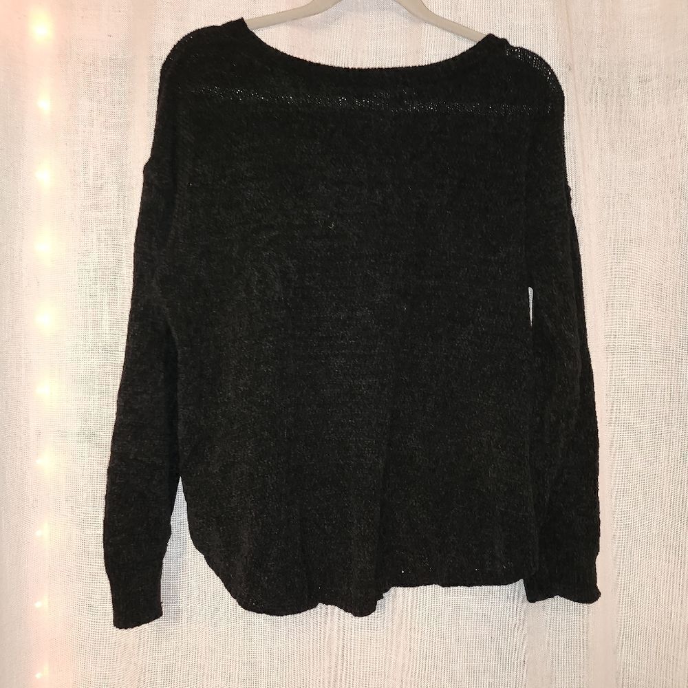 Ellen Tracy Size small. - Picture 4 of 4